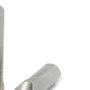 Broca Para Porcelanato 8,00mm - Rocast Broca Para Porcelanato 8,00mm - Rocast