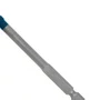Broca para Porcelanato Hex-9 Hard Ceramic 6 x 90mm - Bosch
