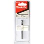 Broca Piloto 71mm para Serra Copo - D-17192 - Makita