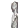 Broca Piloto 71mm para Serra Copo - D-17192 - Makita