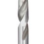 Broca Piloto 71mm para Serra Copo - D-17192 - Makita