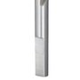 Broca Piloto 71mm para Serra Copo - D-17192 - Makita