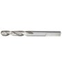Broca Piloto 71mm para Serra Copo - D-17192 - Makita
