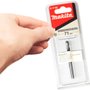 Broca Piloto 71mm para Serra Copo - D-17192 - Makita
