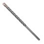 Broca Sds-Max 30 x 570 x 450mm - DT9433-QZ - Dewalt