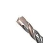 Broca Sds-Max 30 x 570 x 450mm - DT9433-QZ - Dewalt