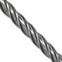 Broca Sds-Max 30 x 570 x 450mm - DT9433-QZ - Dewalt