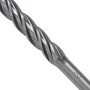 Broca Sds-Max 30 x 570 x 450mm - DT9433-QZ - Dewalt