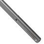 Broca Sds-Max 30 x 570 x 450mm - DT9433-QZ - Dewalt