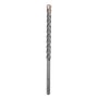 Broca Sds-Max 30 x 570 x 450mm - DT9433-QZ - Dewalt