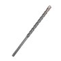 Broca Sds-Max 30 x 570 x 450mm - DT9433-QZ - Dewalt