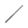 Broca SDS-MAX 30X200X320MM MAX 4 - Bosch