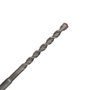 Broca SDS-MAX 30X200X320MM MAX 4 - Bosch