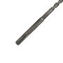 Broca SDS-MAX 30X400X520MM MAX 4 - Bosch