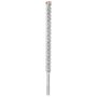Broca Sds-Max 32 x 570 x 450mm - Dewalt