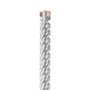 Broca Sds-Max 32 x 570 x 450mm - Dewalt