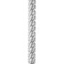 Broca Sds-Max 32 x 570 x 450mm - Dewalt