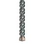 Broca Sds-Max 32 x 570 x 450mm - Dewalt