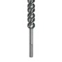 Broca Sds-Max 32 x 570 x 450mm - Dewalt