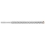 Broca Sds-Max 32 x 570 x 450mm - Dewalt