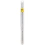 Broca Sds-Max 32 x 570 x 450mm - Dewalt