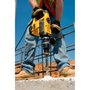 Broca Sds-Max 32 x 570 x 450mm - Dewalt