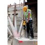 Broca Sds-Max 32 x 570 x 450mm - Dewalt