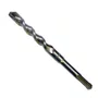 Broca SDS-PLUS 10 x 260mm - D-00197 - Makita Broca SDS-PLUS 10 x 260mm - D-00197 - Makita