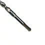 Broca SDS-PLUS 10 x 260mm - D-00197 - Makita Broca SDS-PLUS 10 x 260mm - D-00197 - Makita