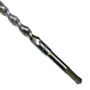 Broca SDS-PLUS 10 x 260mm - D-00197 - Makita Broca SDS-PLUS 10 x 260mm - D-00197 - Makita