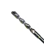 Broca SDS-PLUS 10 x 260mm - D-00197 - Makita Broca SDS-PLUS 10 x 260mm - D-00197 - Makita