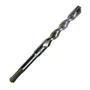 Broca SDS-PLUS 10 x 260mm - D-00197 - Makita Broca SDS-PLUS 10 x 260mm - D-00197 - Makita