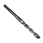 Broca SDS-PLUS 10 x 260mm - D-00197 - Makita Broca SDS-PLUS 10 x 260mm - D-00197 - Makita