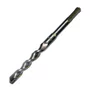 Broca SDS-PLUS 10 x 260mm - D-00197 - Makita Broca SDS-PLUS 10 x 260mm - D-00197 - Makita
