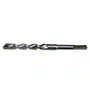 Broca SDS-PLUS 10 x 260mm - D-00197 - Makita Broca SDS-PLUS 10 x 260mm - D-00197 - Makita