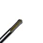 Broca SDS-Plus 12 x 160mm - D-00228 - Makita Broca SDS-Plus 12 x 160mm - D-00228 - Makita
