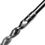 Broca SDS-Plus 12 x 160mm - D-00228 - Makita Broca SDS-Plus 12 x 160mm - D-00228 - Makita