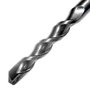 Broca SDS-Plus 12 x 160mm - D-00228 - Makita Broca SDS-Plus 12 x 160mm - D-00228 - Makita