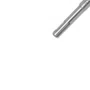 Broca SDS-Plus 12x160mm - Rocast Broca SDS-Plus 12x160mm - Rocast