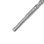 Broca SDS-Plus 12x160mm - Rocast Broca SDS-Plus 12x160mm - Rocast