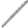 Broca SDS-Plus 12x160mm - Rocast Broca SDS-Plus 12x160mm - Rocast