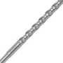 Broca SDS-Plus 12x160mm - Rocast Broca SDS-Plus 12x160mm - Rocast