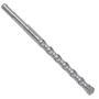 Broca SDS-Plus 12x160mm - Rocast Broca SDS-Plus 12x160mm - Rocast