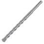 Broca SDS-Plus 12x160mm - Rocast Broca SDS-Plus 12x160mm - Rocast