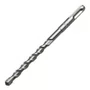 Broca SDS PLUS 13 x 160mm - D-00256 - Makita