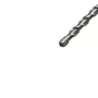 Broca SDS PLUS 13 x 160mm - D-00256 - Makita