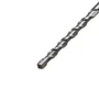 Broca SDS PLUS 13 x 160mm - D-00256 - Makita