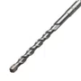Broca SDS PLUS 13 x 160mm - D-00256 - Makita