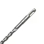 Broca SDS PLUS 13 x 160mm - D-00256 - Makita