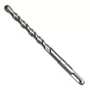 Broca SDS PLUS 13 x 160mm - D-00256 - Makita